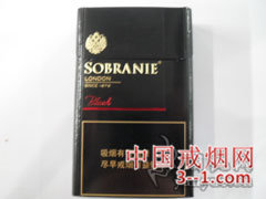 寿百年(伦敦黑) | 单盒价格￥15元 目前待上市