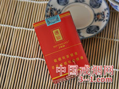 7匹狼(小通仙) | 单盒价格￥36元 目前已上市