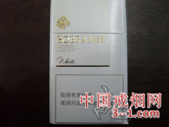 寿百年(伦敦白) | 单盒价格¥15元 目前待上市