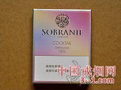 寿百年(五彩) | 单盒价格¥30元 目前已上市