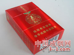 泰山(祥秀) | 单盒价格¥11元 目前已上市