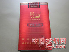 好猫(神韵) | 单盒价格¥15元 目前已上市