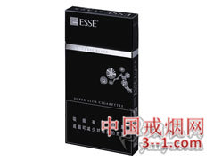 爱喜(银松) | 单盒价格上市后公布 目前
