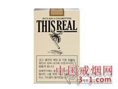 THIS(real) | 单盒价格上市后公布 目前待上市