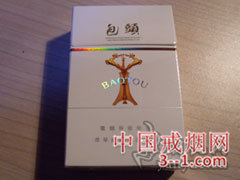 黄鹤楼(包头)白 | 单盒价格¥100元 目前已上市
