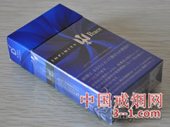 和平(无限) | 单盒价格上市后公布 目前待上市