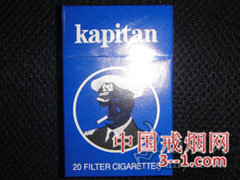 卡彼泰(硬) | 单盒价格上市后公布 目前待上市