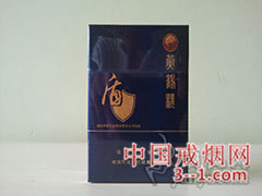 黄鹤楼(忠诚) | 单盒价格￥100元 目前已上市