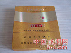 好猫(非常好猫)宽版 | 单盒价格¥85元 目前已上市