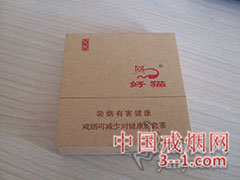 好猫(天赋) | 单盒价格¥100元 目前已上市