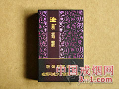 黄鹤楼(硬雅韵) | 单盒价格￥26元 目前已上市