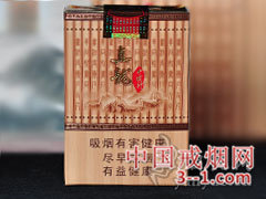 真龙(中国龙) | 单盒价格¥36元 目前已上市