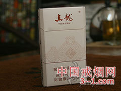 真龙(前程似锦) | 单盒价格¥15元 目前已上市