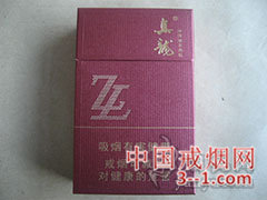 真龙(清云) | 单盒价格￥15元 目前已上市