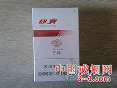 都宝(吉祥) | 单盒价格¥8元 目前已上市