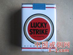 好彩(无嘴)美产俄亥俄州含税版 | 单盒价格上市后公布 目前