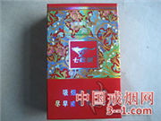 七匹狼(君如意) | 单盒价格¥11元 目前已上市
