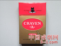 黑猫(朝鲜版) | 单盒价格¥4元 目前