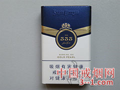 555(配方555·金锐) | 单盒价格上市后公布 目前已上市