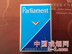 百乐门(肯塔基州含税版) | 单盒价格上市后公布 目前