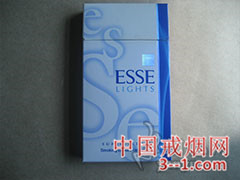 爱喜(蓝特醇) | 单盒价格上市后公布 目前已上市