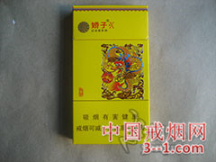 娇子(X龙韵) | 单盒价格¥27元 目前已上市
