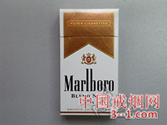 万宝路(27号混合100S)加州含税版 | 单盒价格上市后公布 目前