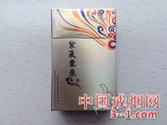 紫气东来(金) | 单盒价格¥80元 目前已上市