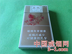 真龙(美人香草) | 单盒价格￥18元 目前已上市