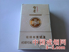 黄山(智者010) | 单盒价格¥70元 目前已上市