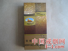 狮牌(完美时光)10支装 | 单盒价格￥8元 目前已上市