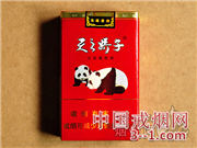 娇子(软红天之娇子) | 单盒价格￥25元 目前已上市