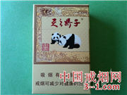 娇子(龙韵天娇) | 单盒价格￥22元 目前已上市