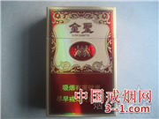 金圣(大吉品) | 单盒价格¥28元 目前已上市