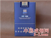 好猫(软丝路情) | 单盒价格¥20元 目前已上市