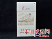兰州(桥) | 单盒价格¥21元 目前已上市