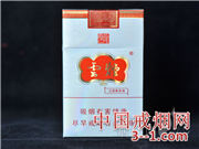 云烟(云龙) | 单盒价格￥16元 目前已上市