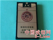 真龙(燃情时光) | 单盒价格￥23元 目前已上市