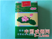 钻石(一品荷花) | 单盒价格¥80元 目前已上市