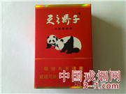 娇子(龙涎香韵) | 单盒价格¥30元 目前已上市