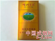 呼伦贝尔(天堂草原) | 单盒价格¥22元 目前已上市