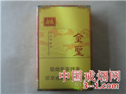 金圣(时代祥和) | 单盒价格￥11元 目前已上市