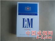 L&amp;M(特醇GCC免税版) | 单盒价格上市后公布 目前待上市