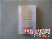 黄鹤楼(峡谷韵) | 单盒价格上市后公布 目前已上市