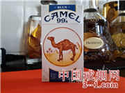 骆驼(硬蓝99s)科罗拉多州含税版 | 单盒价格上市后公布 目前