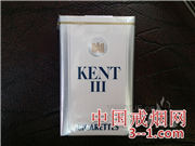 健牌(III城堡)肯塔基州含税版 | 单盒价格上市后公布 目前