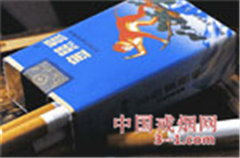 金丝猴 | 单盒价格上市后公布 目前待上市