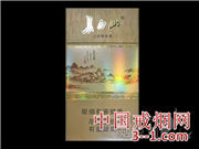 长白山(沉香) | 单盒价格￥26元 目前已上市