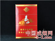 泰山(大宏图) | 单盒价格¥15元 目前已上市