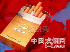 好猫(金) | 单盒价格¥10元 目前已上市